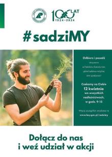 #sadziMy